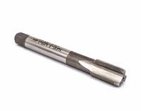 GÄNGTAPP M13X1 N410-3