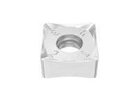 SKÄR SNMU160612TN-M10 MP1501