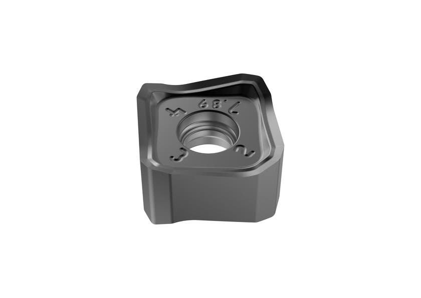 SKÄR SNMX1407ZNTR-M10 T350M