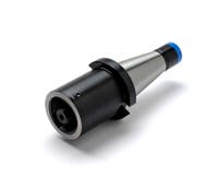 HÅLLARE C5-390.00-40030