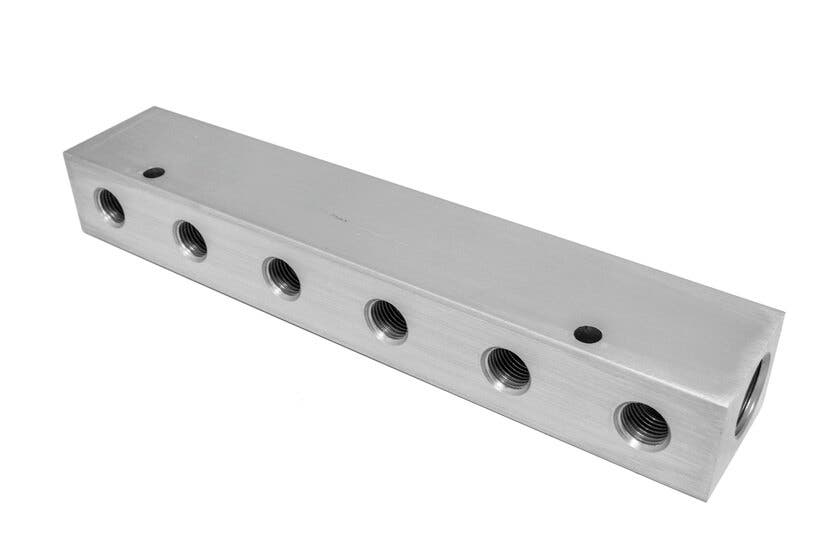 FÖRDEL.BLOCK IN1/2-UT1/4 6