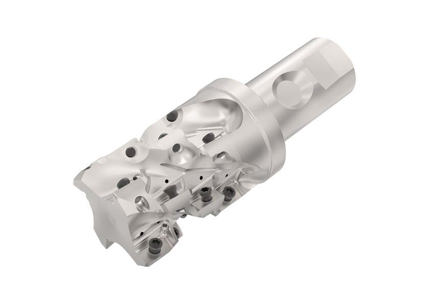 FRÄS R217.69-3250.3S-057-XO16 .4A