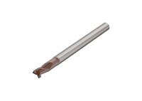 PINNFRÄS JHP751050G2R030.0Z2,H XT