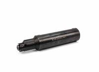 HÅLLARE 618.0020.3ST D=20MMx95MM