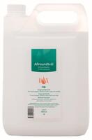 ALLROUNDTVÅL DAX 5 LIT.