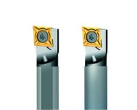 HÅLLARE A10L-SCLCR06