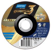 NAVRONDELL 125X7 QUANTUM3