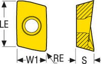 SKÄR XOEX090304FR-E05 H15