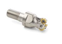 FRÄS R217.29-0815.RE-025.4A