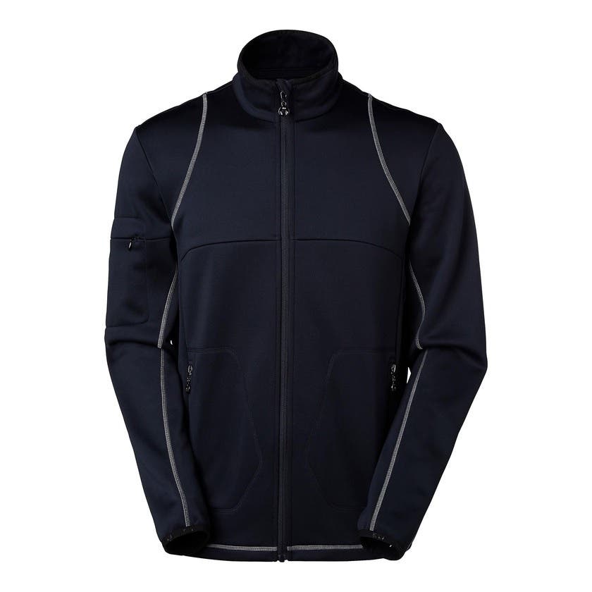 SIDNEY MS TRÖJA POW MARIN XS South West