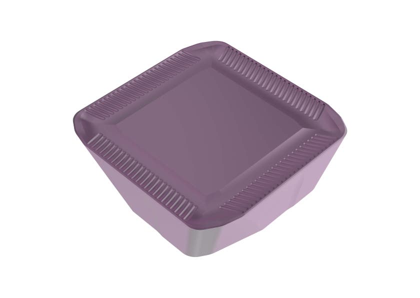 SKÄR SPER1906ZETL-M17,MP2050