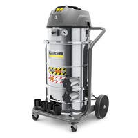 PLASTDUNK 2,5 L