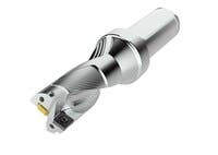 BORR SD522-52-104-40R7