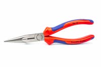 SPETSTÅNG 2612-200 RAK