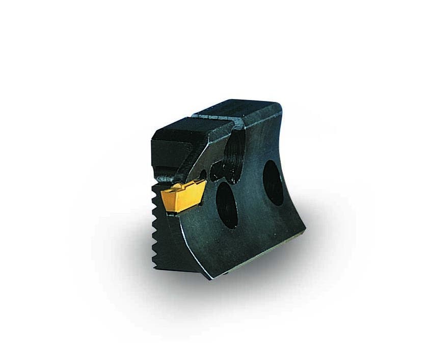 HÅLLARE V21-COR1303L100070
