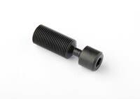 RESERVDEL LS1030