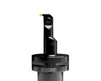 HÅLLARE C5-CGJR-26110-1303