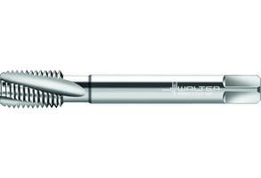 GÄNGTAPP 234664 UNF