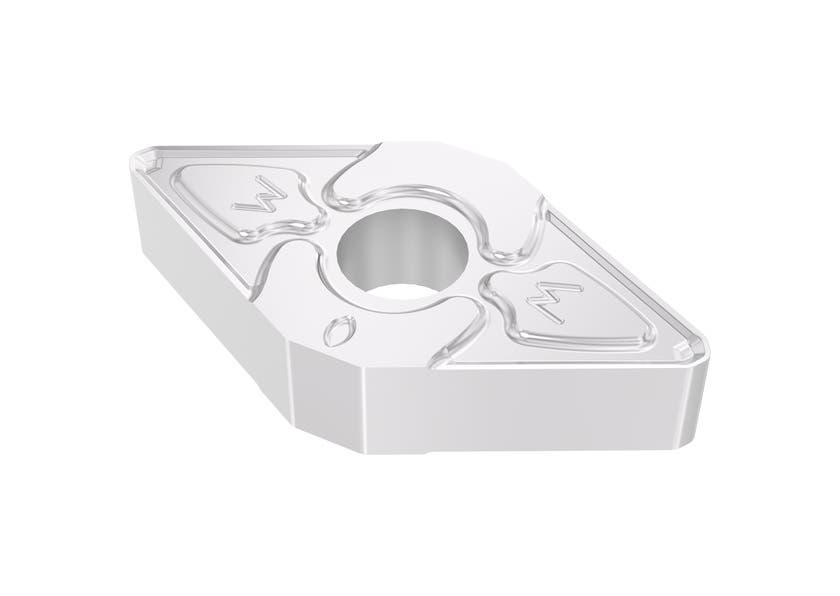 SKÄR DNMX150608W-MF4,TM1501