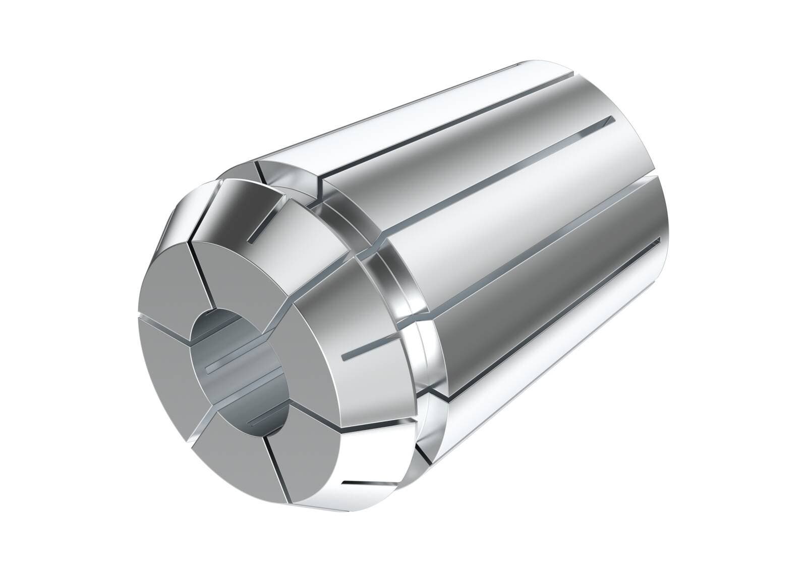 SPÄNNHYLSA ER20 11MM