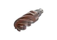 PINNFRÄS XSB720E16.625D3BZ6 HX T