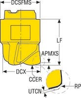 MP12-1200.7HFZ3-MD10 MP3000 MINIMASTERSKÄR