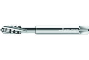 GÄNGTAPP 224069 EGUNC