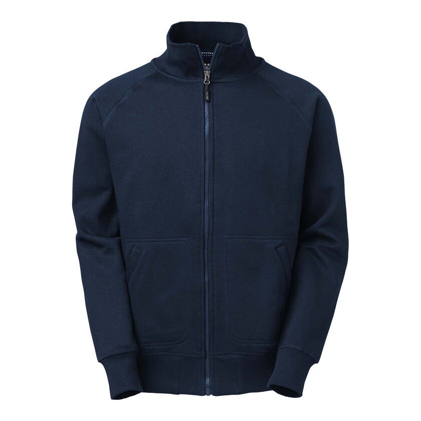 DENVER MARIN XS South West