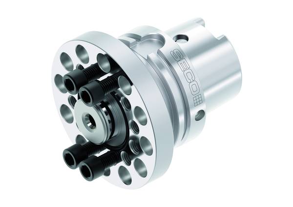 HÅLLARE E9306731200