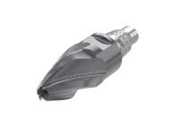 PINNFRÄS XHT740E16160T3R4R1000 Z4 SIRA