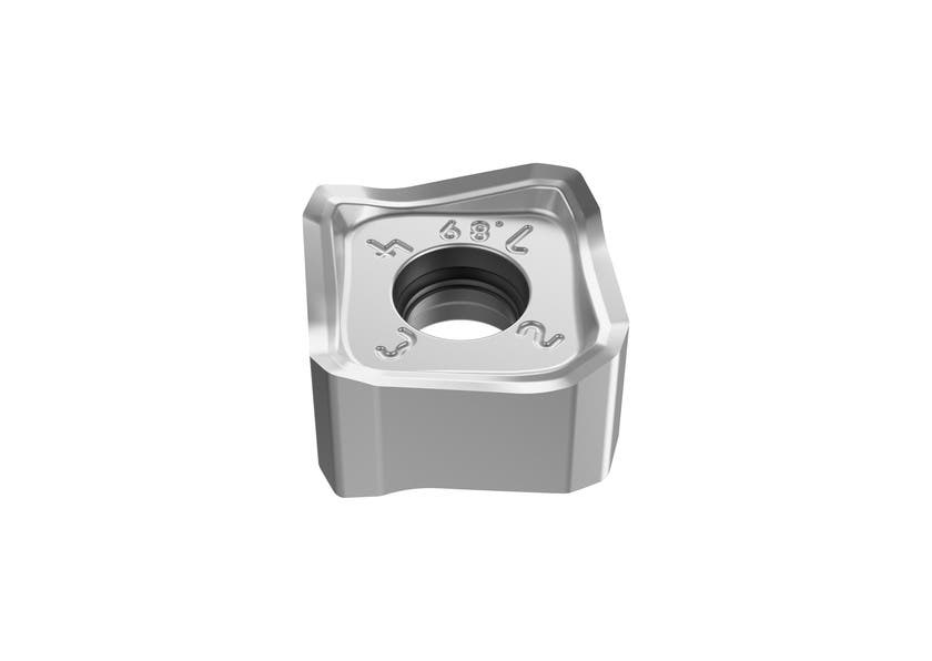 SKÄR SNMX1407ZNTR-M10 MS2050