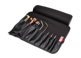 SKÄRBRÄNNARE AGA X11 PRO