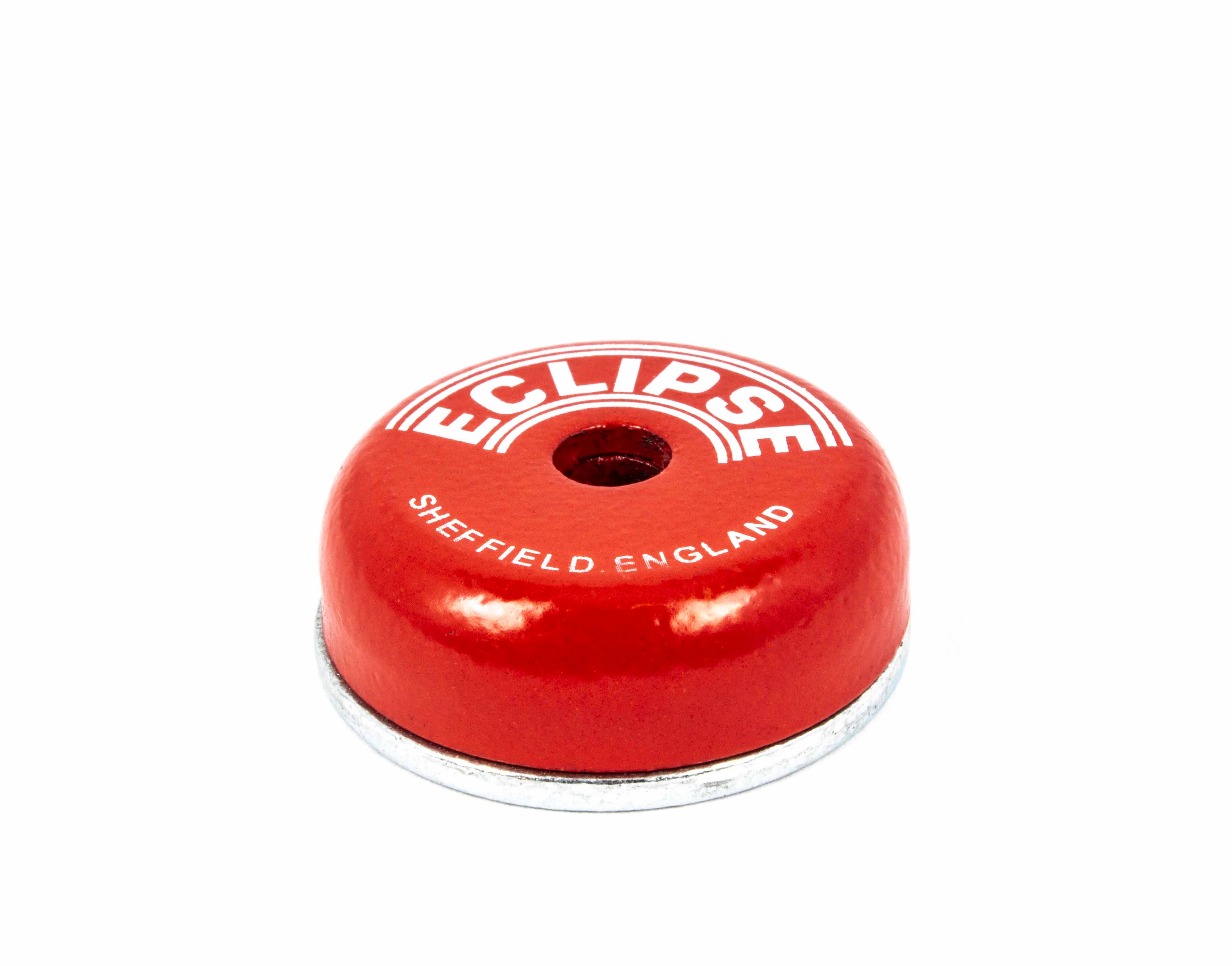 MAGNET 826RB Ø19X7,5MM