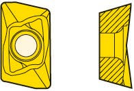 SKÄR XOEX180608ZZR-M10 F40M