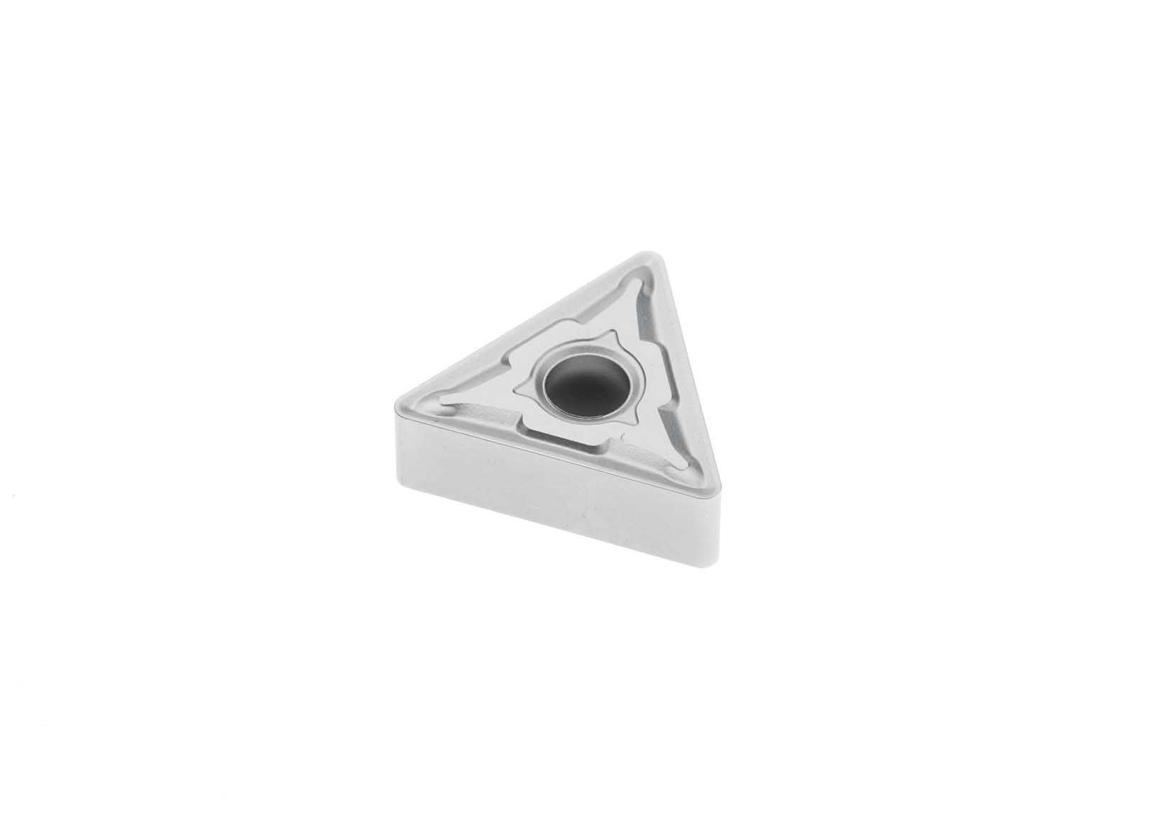 SKÄR TNMG160408-M3 TP2501