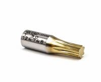 DRIFT TORX T-30 SKAFT Ø8MM TIN