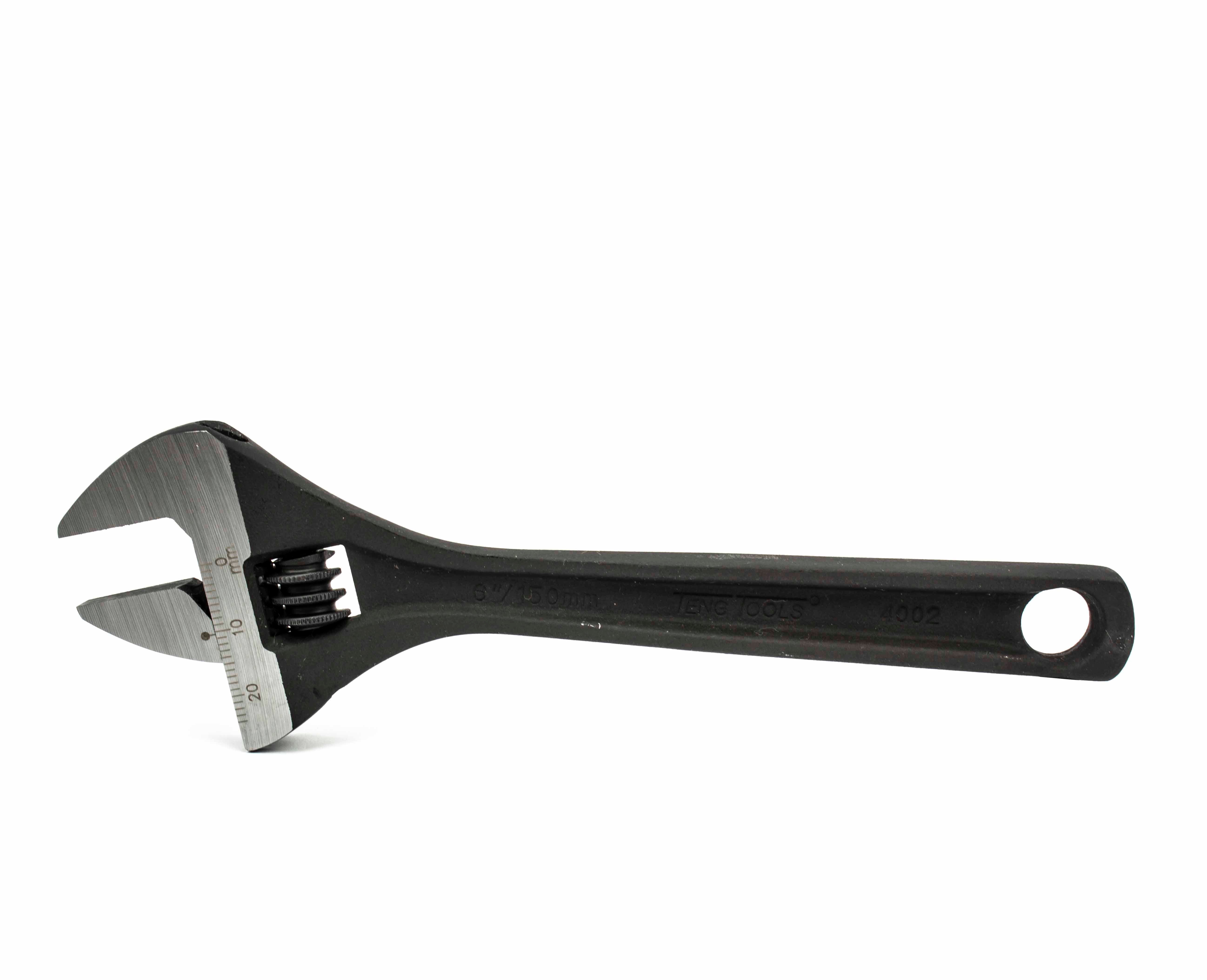 SKIFTNYCKEL BAHCO 255MM