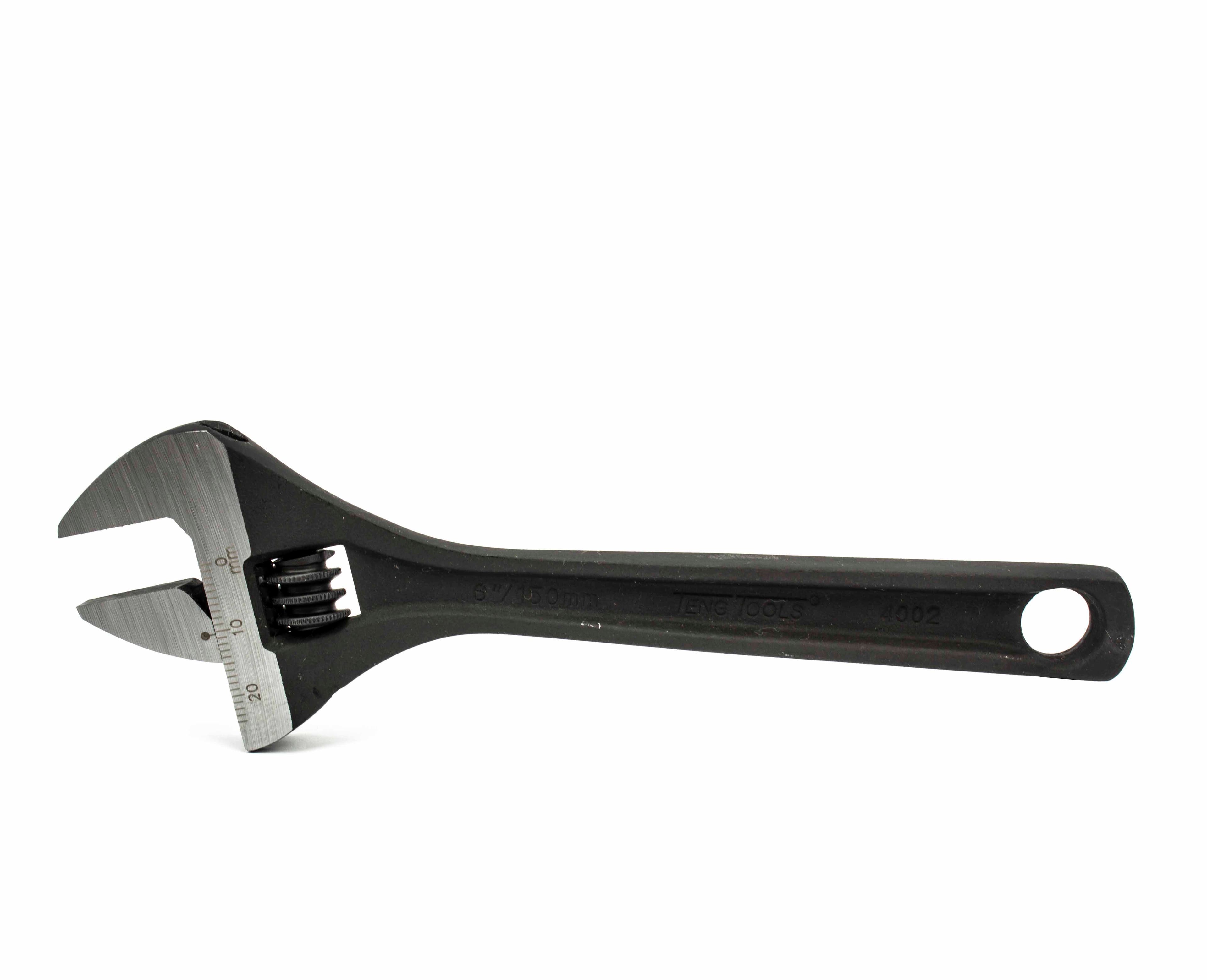 SKIFTNYCKEL BAHCO 255MM