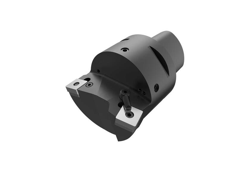 FRÄS C8-MSKNR4508019-PCLNL4508 016