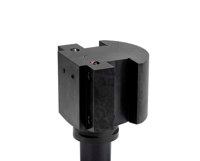 HÅLLARE C6-ASHS-58115-32