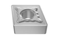 SKÄR CNMG120412-MR7,TM2501