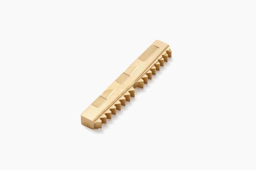 SKÄR R396.19-4003.0X14BSPT F30