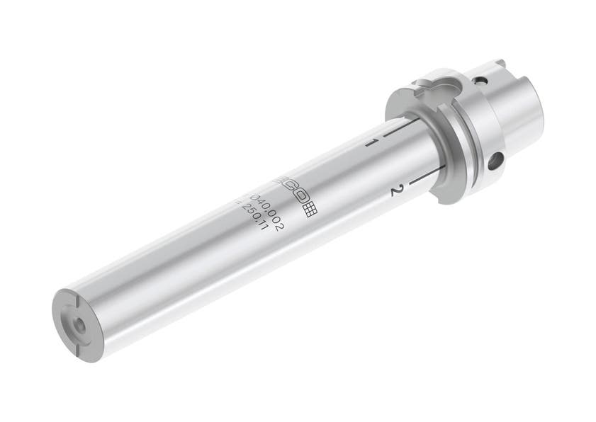 HÅLLARE E930458640250