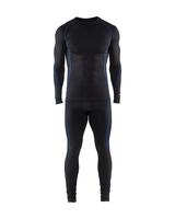 UNDERSTÄLL 68101707