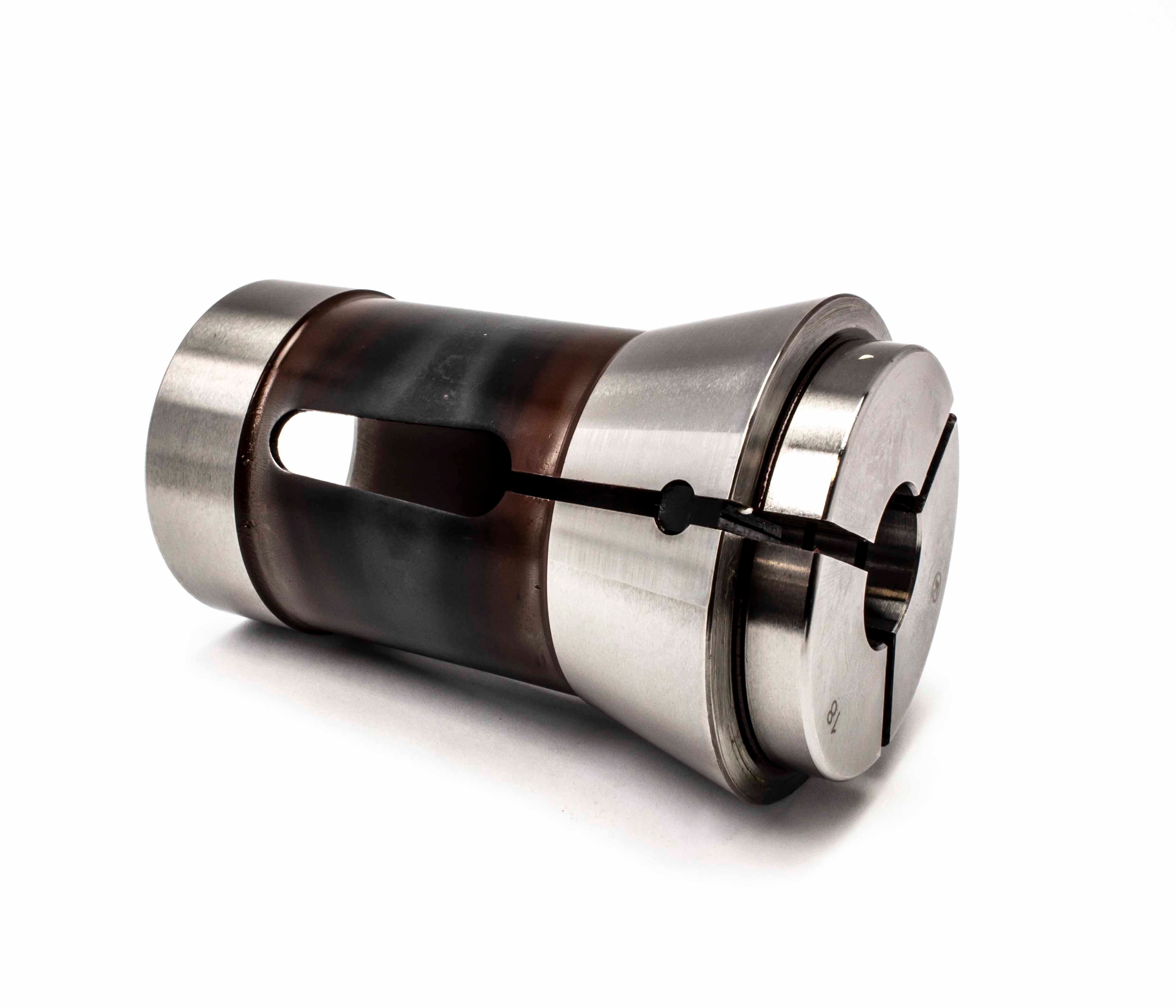 SPÄNNHYLSA 173E Ø 26,0MM