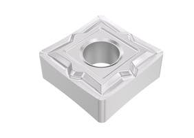 SKÄR SNMG120412-MF1,TM3501