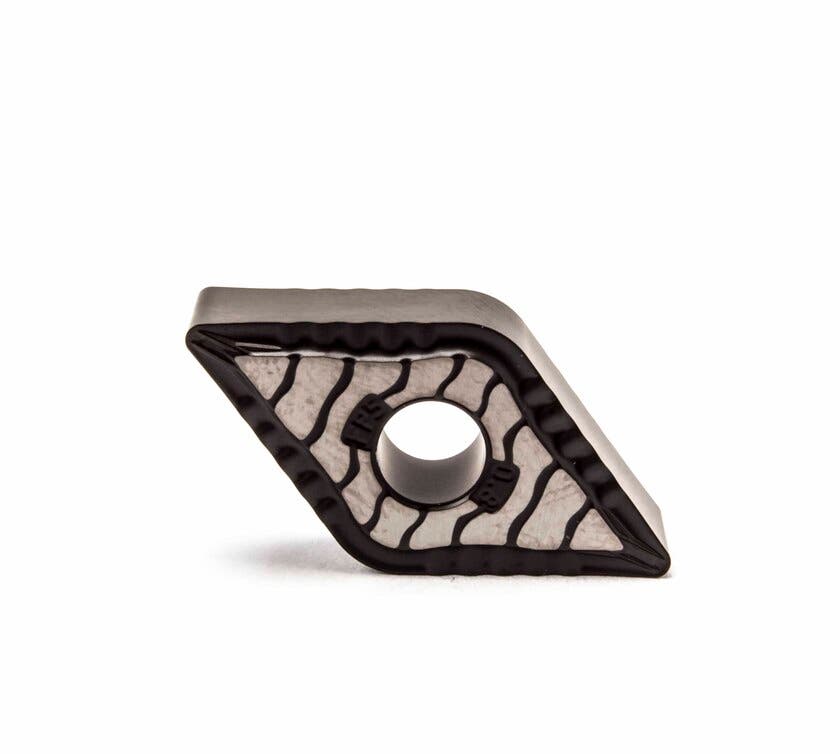 SKÄR DNMG150608-FP5 WPP20S