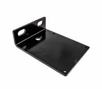 VÄGGFÄSTE/VINKEL J-L02