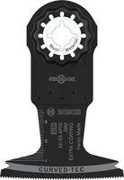 SÅGBLAD AII65APIB L:40MM MULTI BIM 10ST