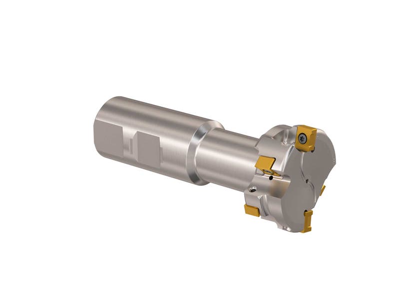 FRÄS R335.16-01.84-3-0.83-2NA